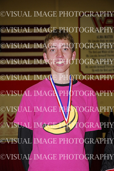 wixc_09_a005