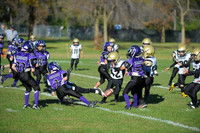 LFFB13_73SP_006