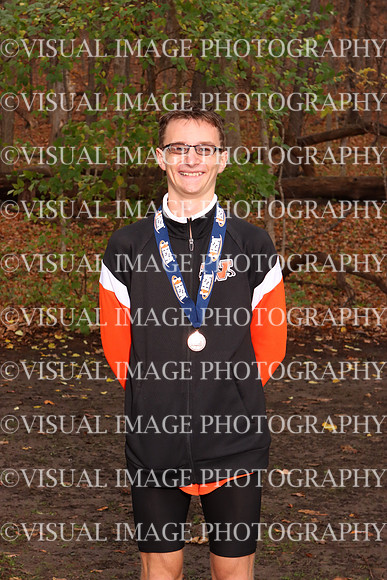 ILXC_24_A2023