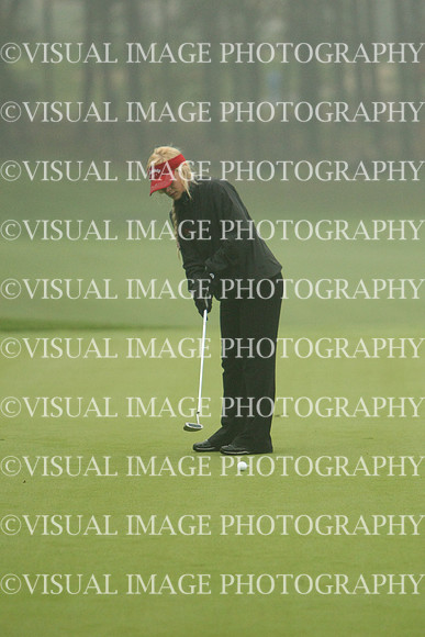 WIGFG_13_IND2033