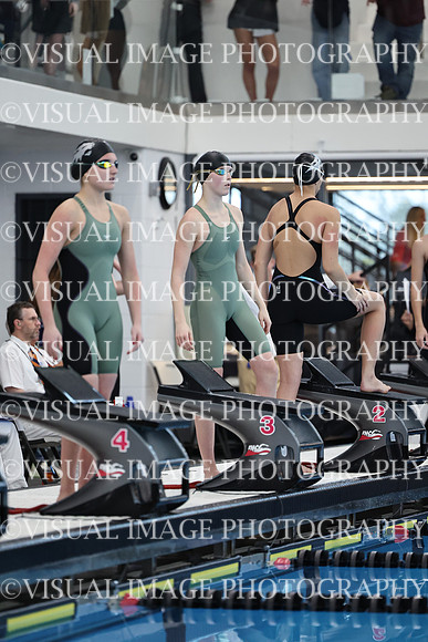ILSWG24_50FREE_F0033