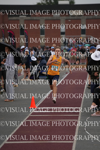 WITK25_TJ_F2028