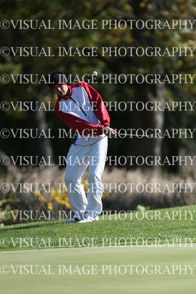 ILGF_13_T109083