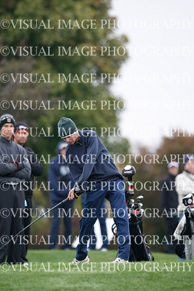 ILGF_13_T307048