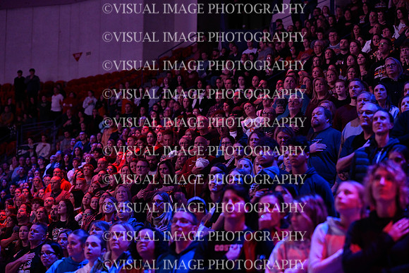 WIVBG_24_F20023