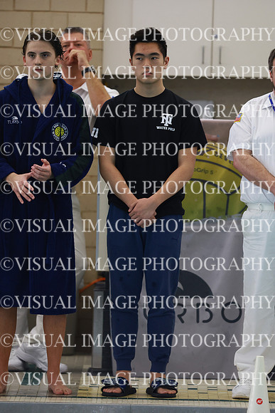 ILWP_25_S2039