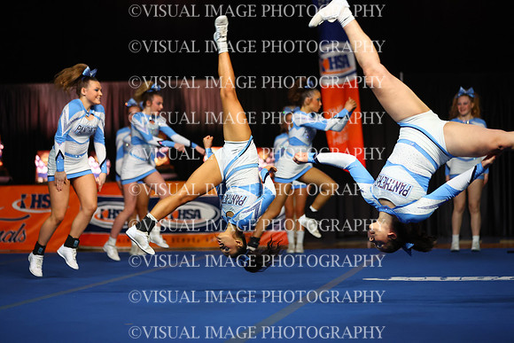 ILCHEER_25_S160029