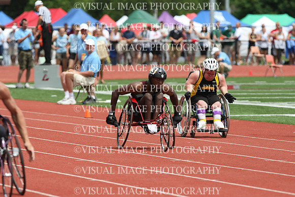 witk10_w100m_f1013