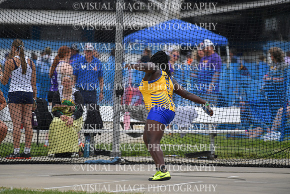 ILTKG25_DISCUS_F2007