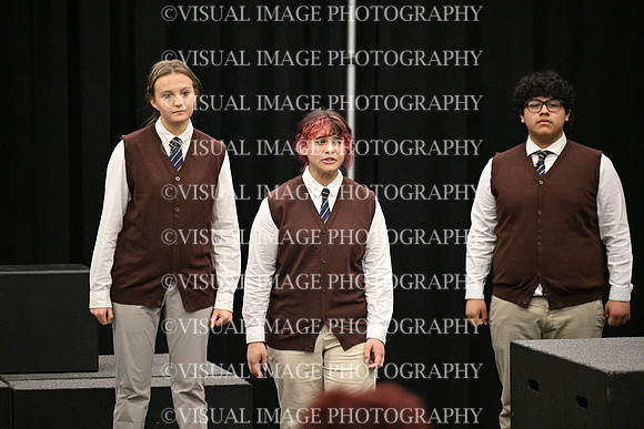 ILDRAMA_25_GI070034