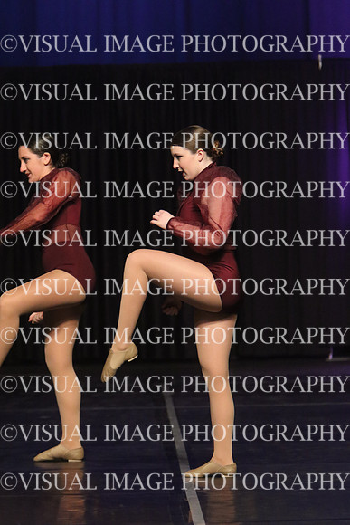 ILDANCE_22_211013