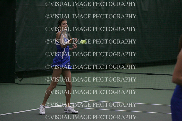 wittng_09_23026