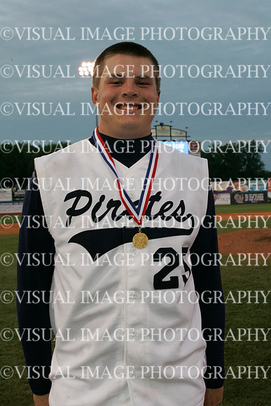wibb_09_a136