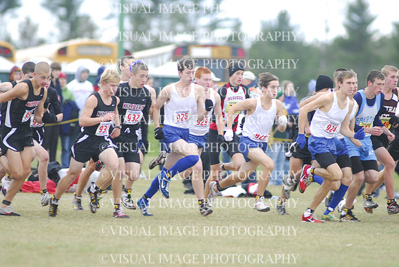 wixc_09_10021