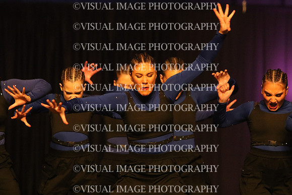 ILDANCE_22_230009