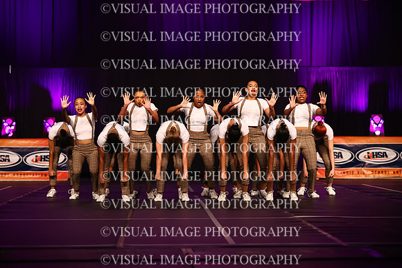 ILDANCE_22_229009