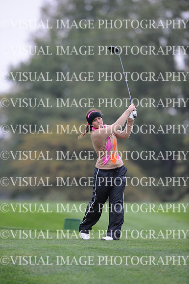 ILGFG_13_T202004
