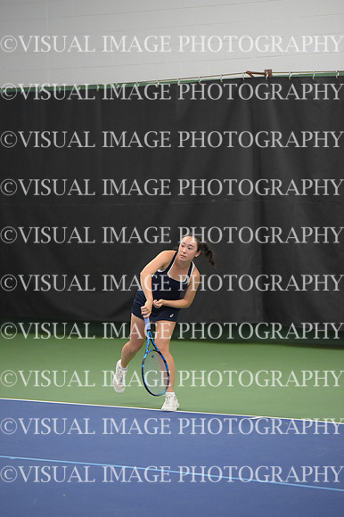 WIITNG_24_F05003
