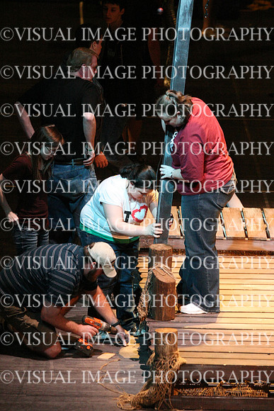 ILDRAMA_12_D02029