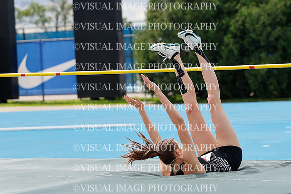 ILTKG25_HJUMP_P1047
