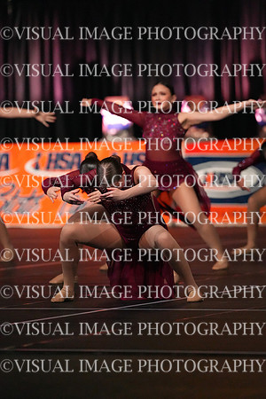 ILDANCE_25_3220026