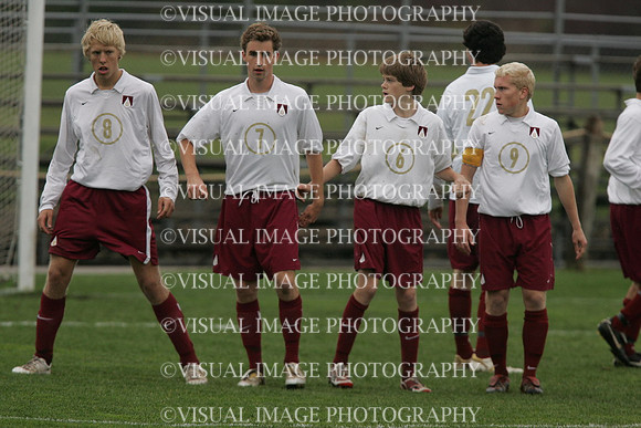 wisc_09_s21041