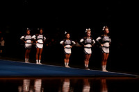ILCHEER_16_C18003