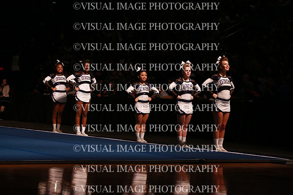 ILCHEER_16_C18003