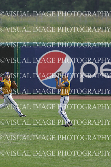 wibb_09_f4061