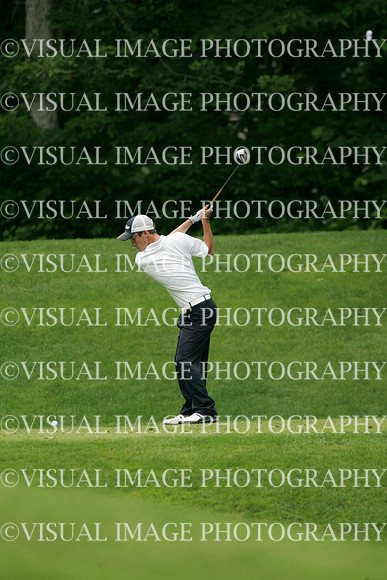 wigf_09_t36010