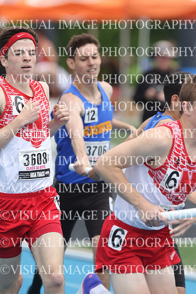 ILTK19_4X8R_F30044