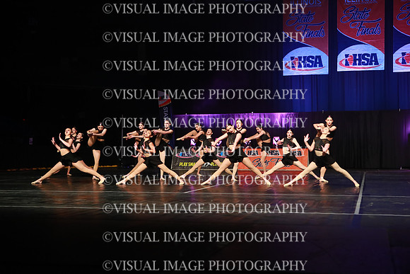 ILDANCE_22_307009