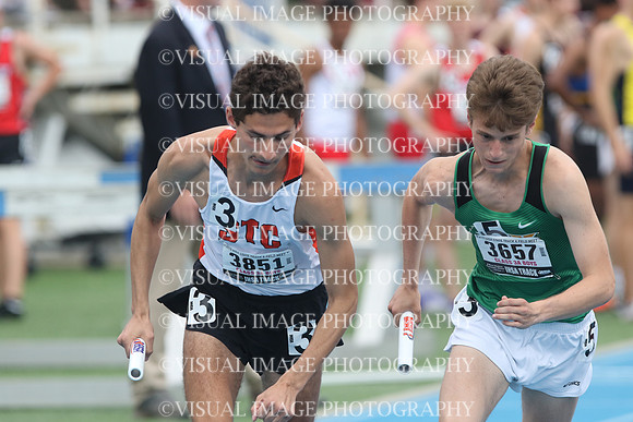ILTK19_4X8R_F30007