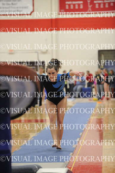 wiigm10_vault_035