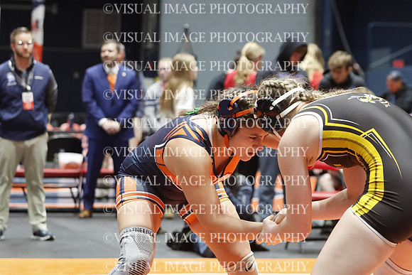 ILIWRG25_155_1018