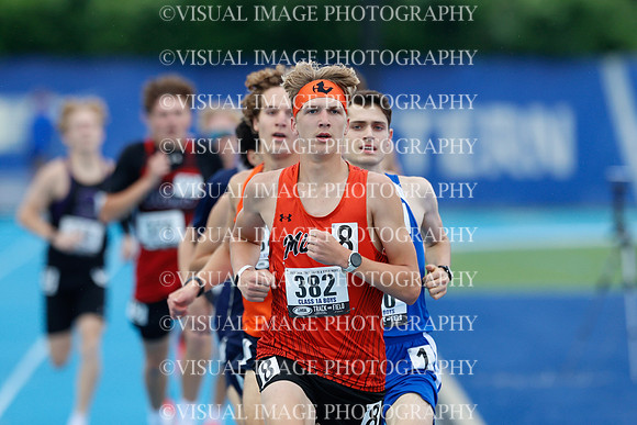ILTK25_1600M_P10045
