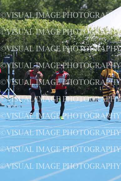 ILTK18_100M_P3035