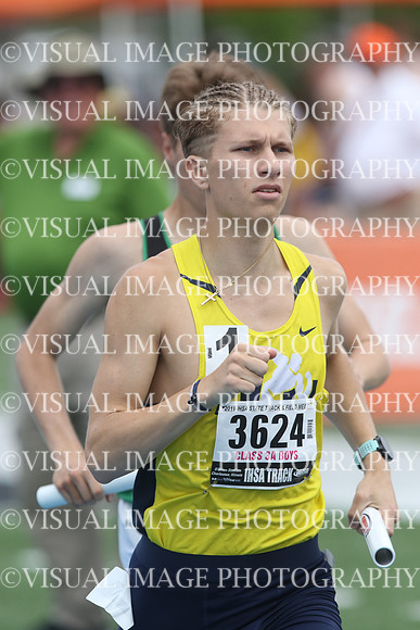 ILTK19_4X8R_F30032
