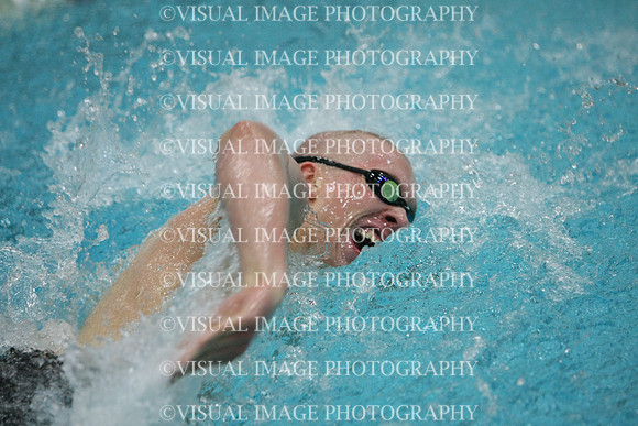 wisw10_4frelay_2034