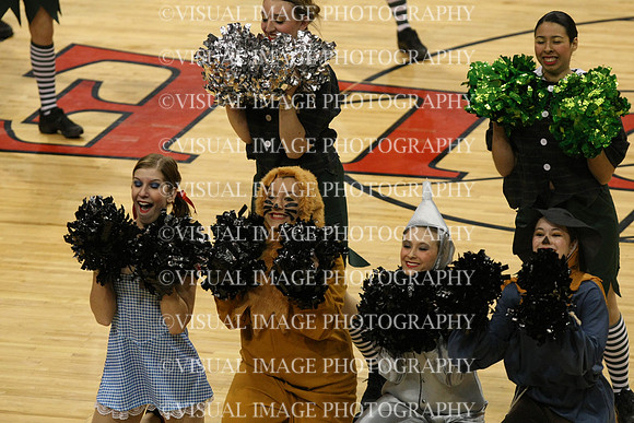 TDIHS12_POM_14041