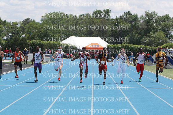 ILTK18_100M_F3041