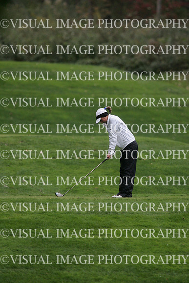 wigfg_09_t108020
