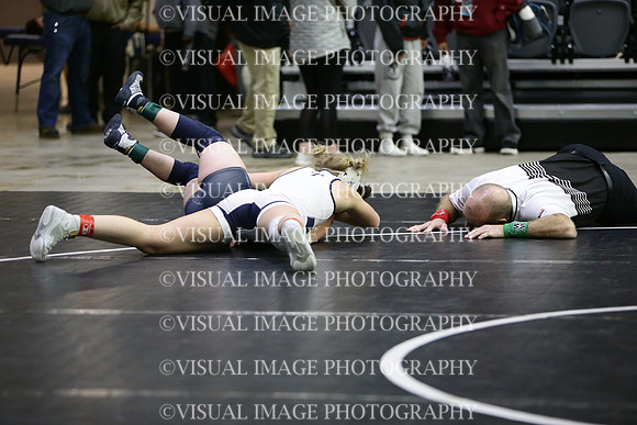 WIWRG22_refs_5003
