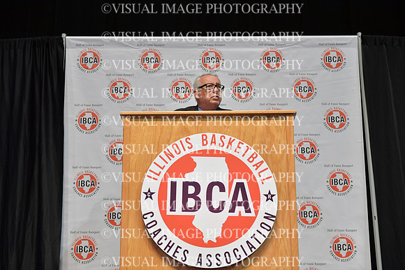 IBCA25_HOF_C0009