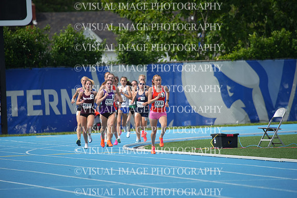 ILTKG25_1600M_F2006
