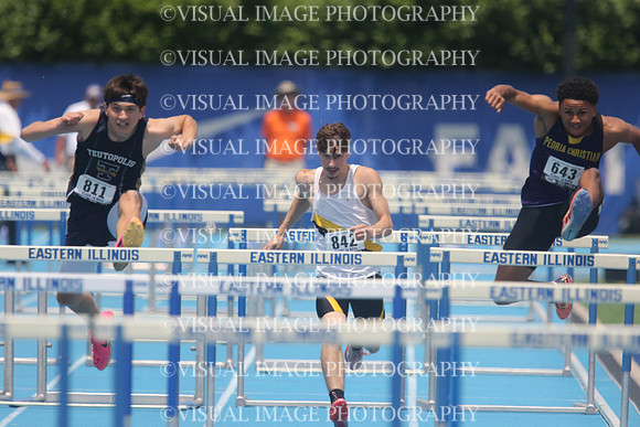 ILTK25_110H_F1037