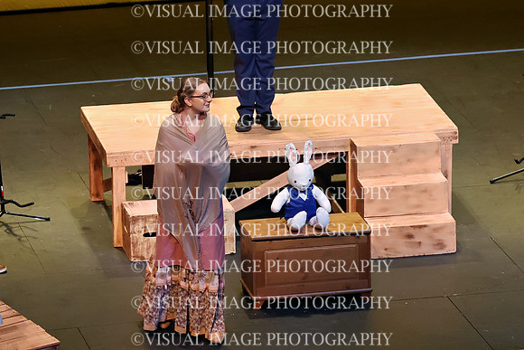 ILDRAMA_25_D030023