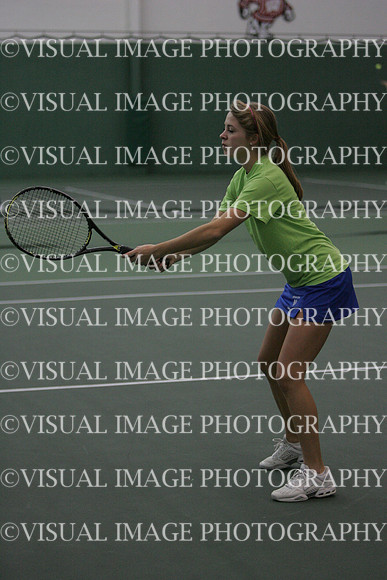 wittng_09_23001