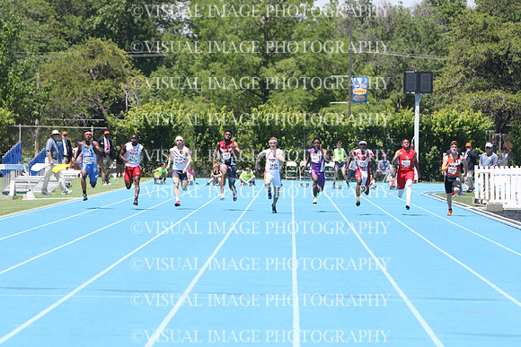 ILTK17_100M_F3019