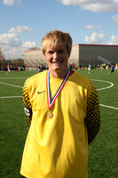 Awards